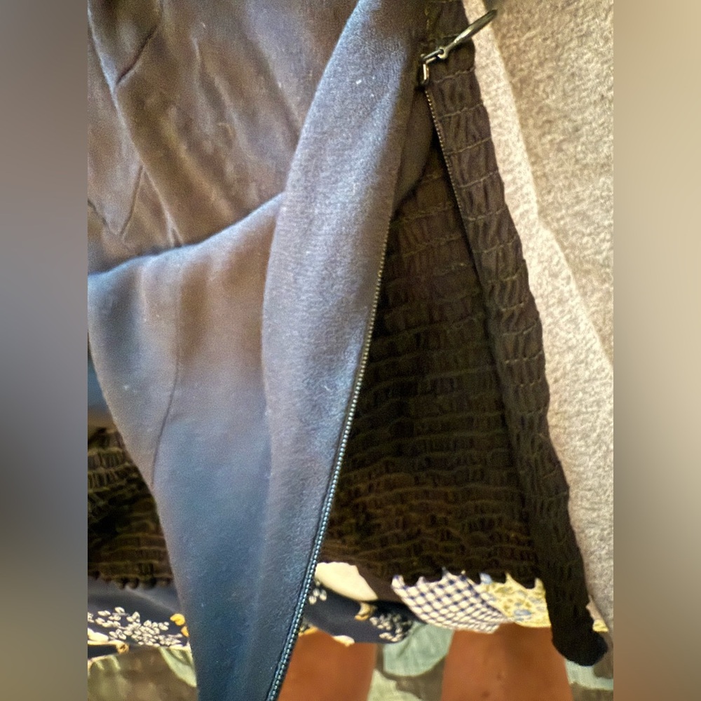 Reformation Top - Picture 5 of 7